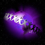 First time visitors...please take a 3 minute Affinity Tour.