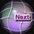 next.jpg (8152 bytes)